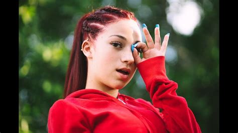 bhad bhabie feat lil yachty gucci flip flops перевод|Gucci Flip Flops Bhad Bhabie.